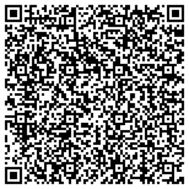 QR-код с контактной информацией организации ГБУЗ СО "Тольяттинская городская клиническая больница №5"