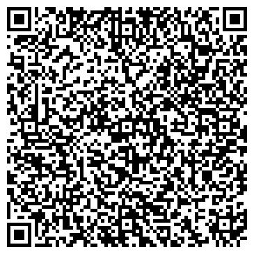 QR-код с контактной информацией организации СДЦ Томоград