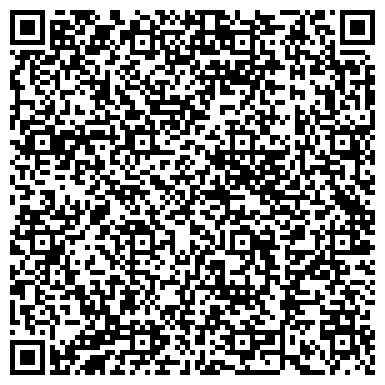 QR-код с контактной информацией организации «Тольяттинская городская детская больница № 1»