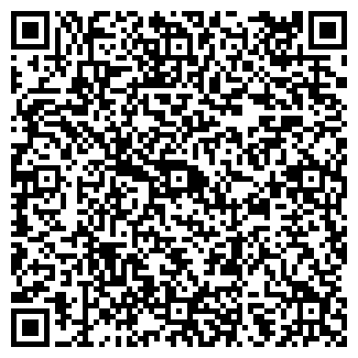 QR-код с контактной информацией организации КПК Семейный