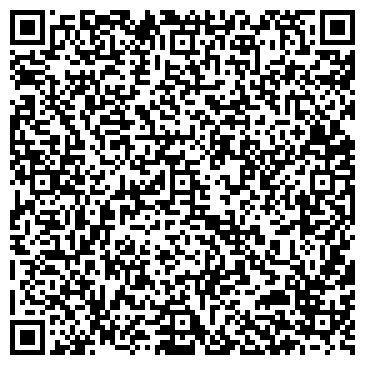 QR-код с контактной информацией организации ГОРОДСКОЙ МУЗ ПОЛИКЛИНИКА ДЛЯ ДЕТЕЙ