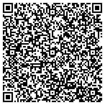 QR-код с контактной информацией организации ООО Ломбард Южный Экспресс