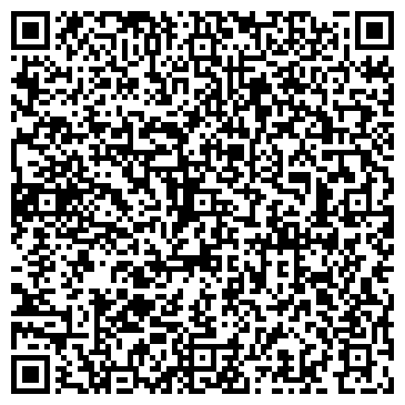 QR-код с контактной информацией организации ООО «Бауинвест»