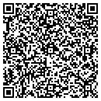 QR-код с контактной информацией организации Осаго Мастер