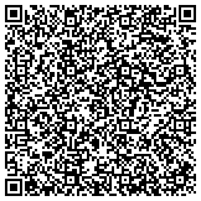 QR-код с контактной информацией организации ГБУЗ Станция Скорой медицинской помоши г.Тольятти
Подстанция №3