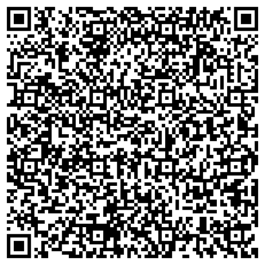 QR-код с контактной информацией организации Медицинский центр «Покровский»