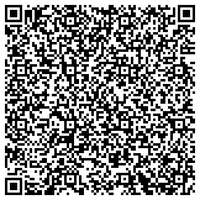 QR-код с контактной информацией организации ГБУЗ Станция Скорой медицинской помоши