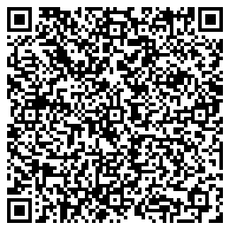 QR-код с контактной информацией организации ПАРК ОТЕЛЬ, ООО