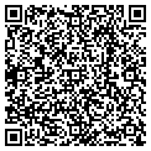 QR-код с контактной информацией организации КЕНГУРУ