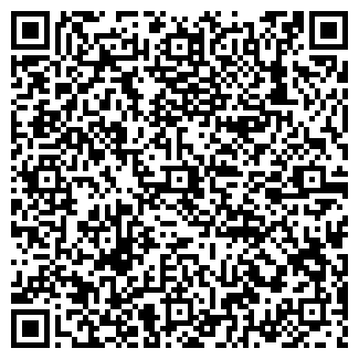 QR-код с контактной информацией организации МИР ФИТНЕСА