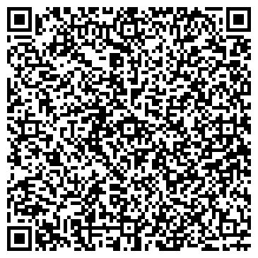 QR-код с контактной информацией организации Салон красоты 7/8 в Солнцево