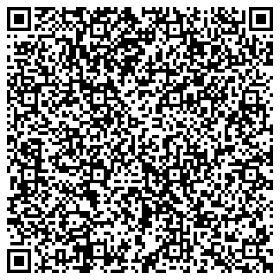 QR-код с контактной информацией организации ФКУ «Главное бюро медико-социальной экспертизы по Самарской области»