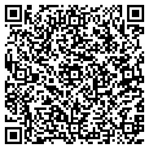 QR-код с контактной информацией организации ВОЯЖ