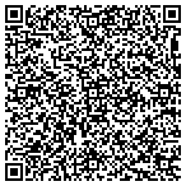 QR-код с контактной информацией организации Дежурная часть  ОМВД России по городскому округу Клин