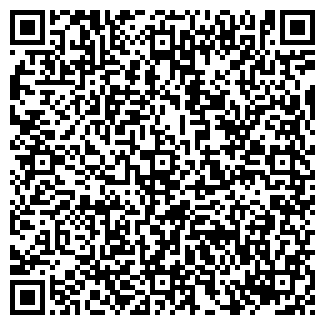 QR-код с контактной информацией организации Сеть аптек низких цен