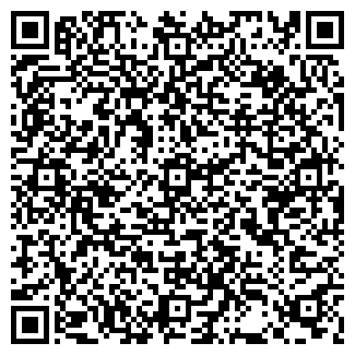 QR-код с контактной информацией организации МПДФ