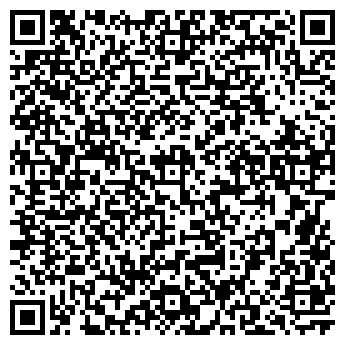 QR-код с контактной информацией организации ВЫСОКОВСКИЙ ГОМ