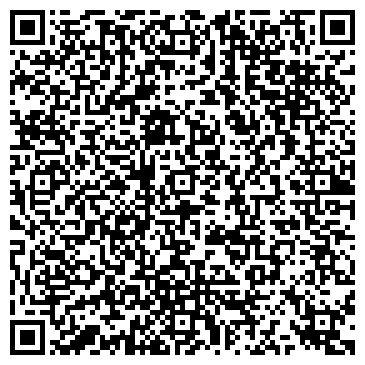 QR-код с контактной информацией организации « Отель Евразия»