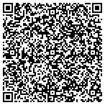 QR-код с контактной информацией организации ООО «Насосэлектромаш»