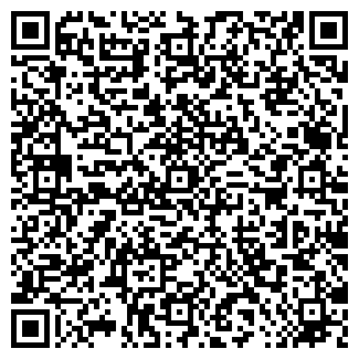 QR-код с контактной информацией организации ООО САММЕТТОРГ