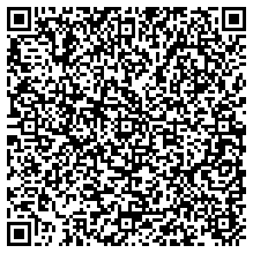 QR-код с контактной информацией организации ООО Строительная Компания Гарантия