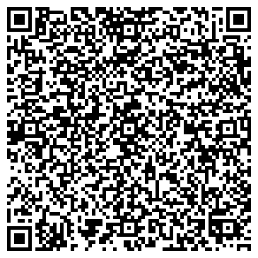 QR-код с контактной информацией организации Тольяттинский филиал "ОСК"