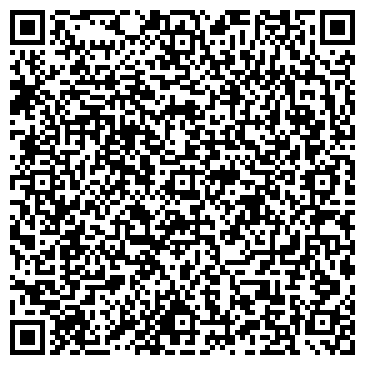 QR-код с контактной информацией организации ООО ГРУППА КОМПАНИЙ «ВАЛДАЙ»