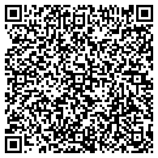 QR-код с контактной информацией организации ТЕХНОГРАД