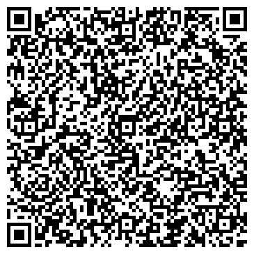 QR-код с контактной информацией организации Имидж-лаборатория Персона