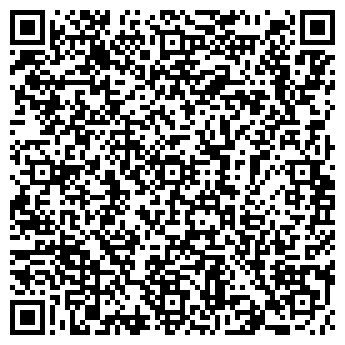 QR-код с контактной информацией организации Аптека «СТОЛИЧКИ»