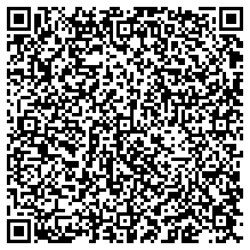 QR-код с контактной информацией организации ООО Ремонт газовых колонок и котлов