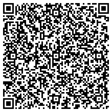 QR-код с контактной информацией организации ООО Маркетинговое агентство Neptune - web