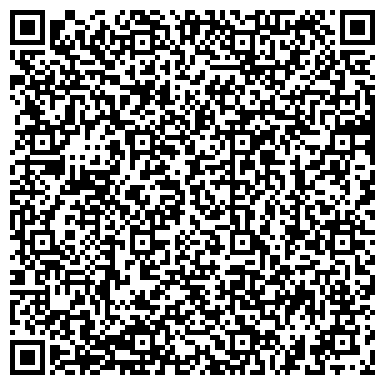 QR-код с контактной информацией организации ООО Поволжье - Композит