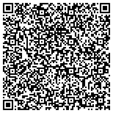 QR-код с контактной информацией организации Ougi.Ru - интернет-магазин угги