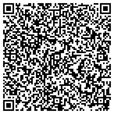 QR-код с контактной информацией организации Ресторан “Николаевский”