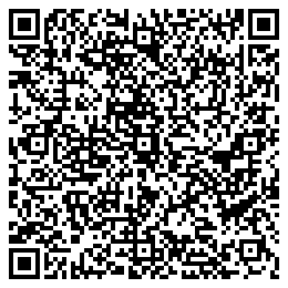 QR-код с контактной информацией организации № 103 РУСЛАН, ООО