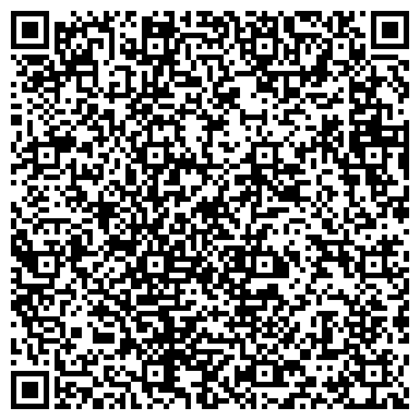 QR-код с контактной информацией организации Мастерская Кати Гердт