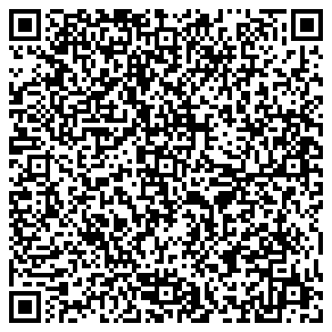 QR-код с контактной информацией организации ДИА ТРЕВЕЛ ЛЮФТГАНЗА СИТИ-ЦЕНТР (КАССЫ)