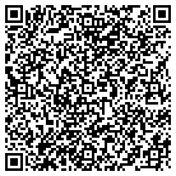 QR-код с контактной информацией организации ГЛАВСТРОЙКОМПЛЕКТ