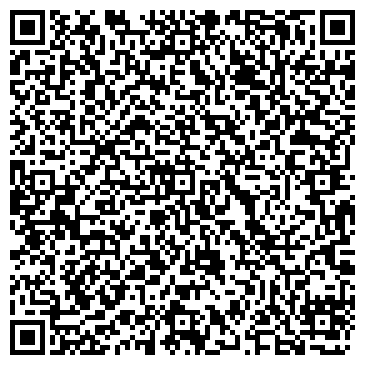 QR-код с контактной информацией организации ООО Криотерм-А