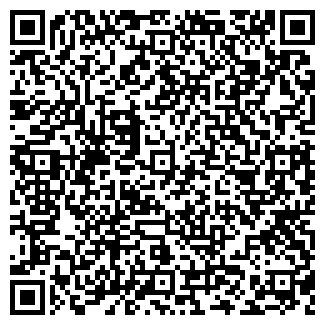 QR-код с контактной информацией организации ООО Видеоленд