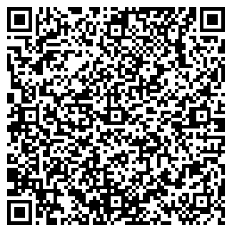 QR-код с контактной информацией организации AVS-service