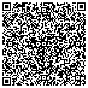QR-код с контактной информацией организации ООО «АВТО ЛЭНД»