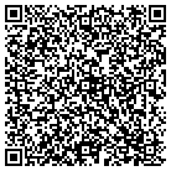 QR-код с контактной информацией организации Ресторан      Мацони