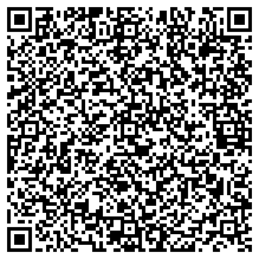QR-код с контактной информацией организации ГБУ СК "Ставропольский лесхоз"