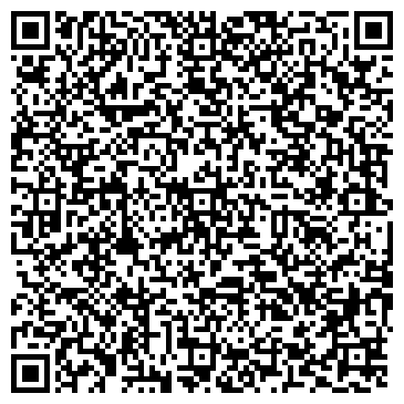QR-код с контактной информацией организации ООО «ГидроТехКомплект»
