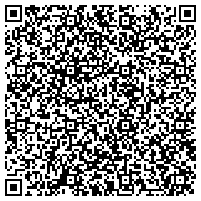 QR-код с контактной информацией организации ГКУ «Управление социальной защиты населения Тоншаевского района»