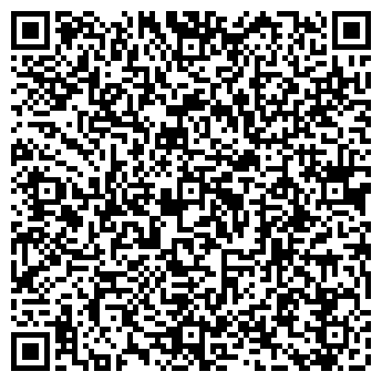 QR-код с контактной информацией организации «МПК Торбеевский»