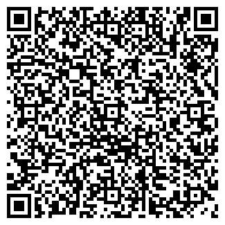 QR-код с контактной информацией организации ТОЦКАЯ-2 ПМК