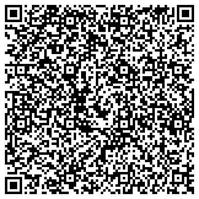 QR-код с контактной информацией организации ООО Компания "Паритет-Зернопродукт" ("Урюпинский консервный завод")
